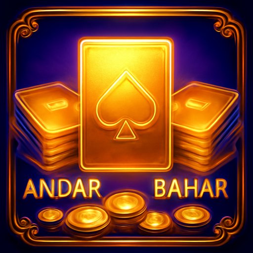 AQ999 লাইভ ক্যাসিনো টেবিল
