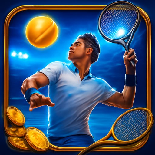 AQ999 Bengali support agent chat panel