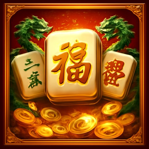 AQ999 bKash Nagad Rocket payment menu